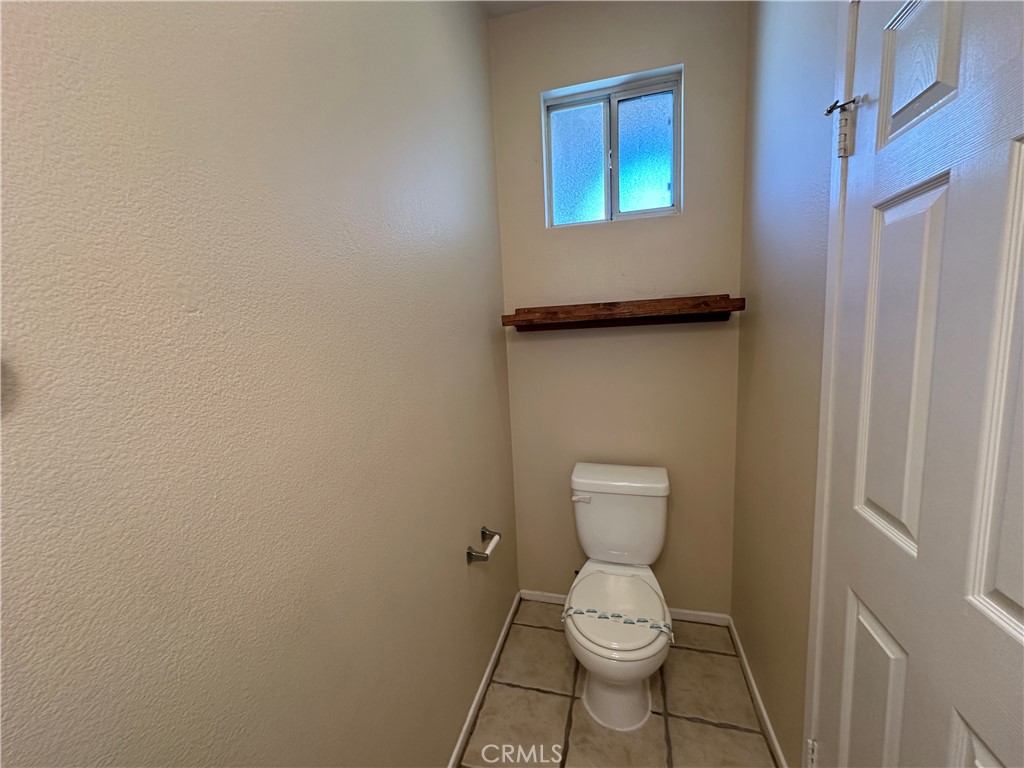 25407 Great Lake Court