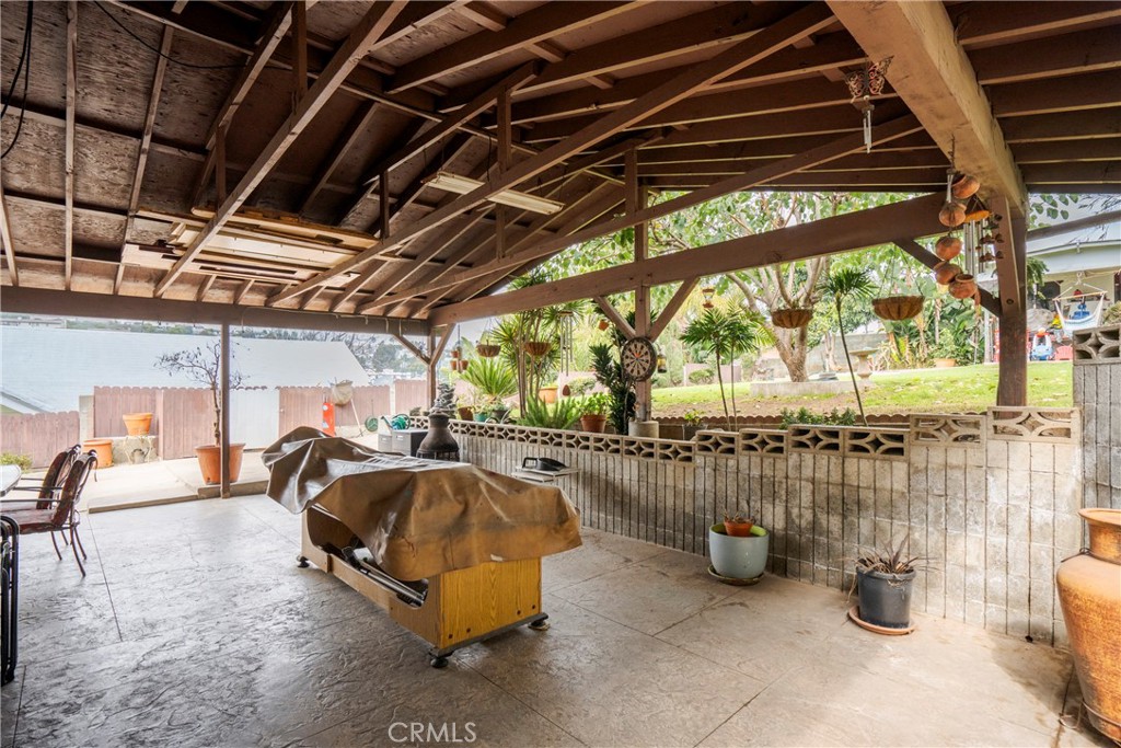 2133 Branden St.