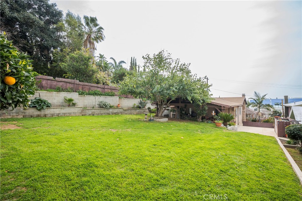 2133 Branden St.