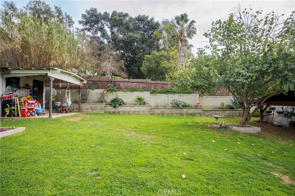 2133 Branden St.
