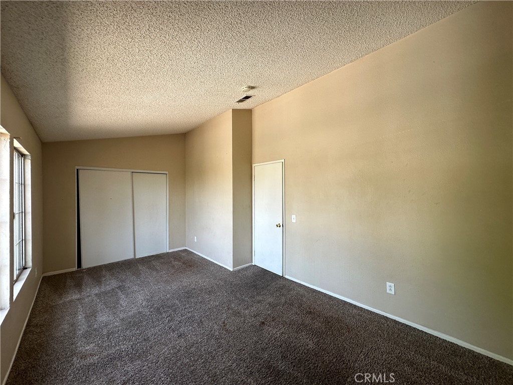12054 Cambridge Court
