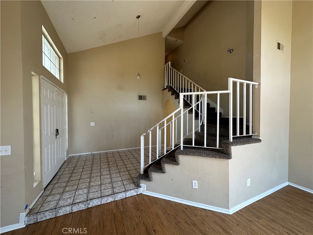 12054 Cambridge Court