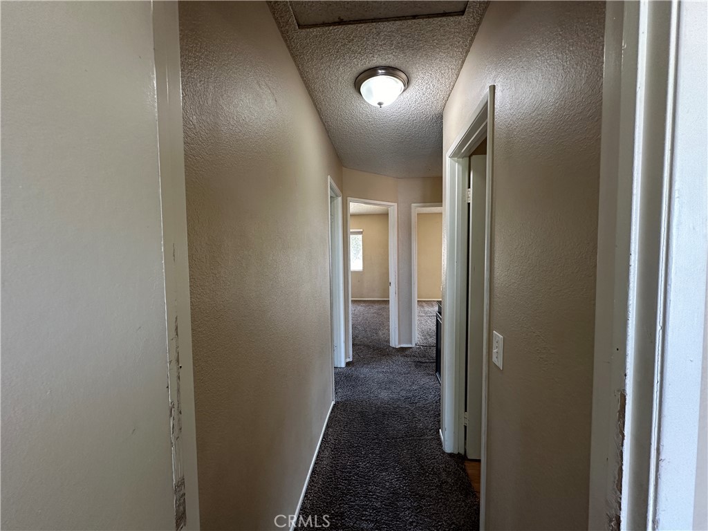 12054 Cambridge Court