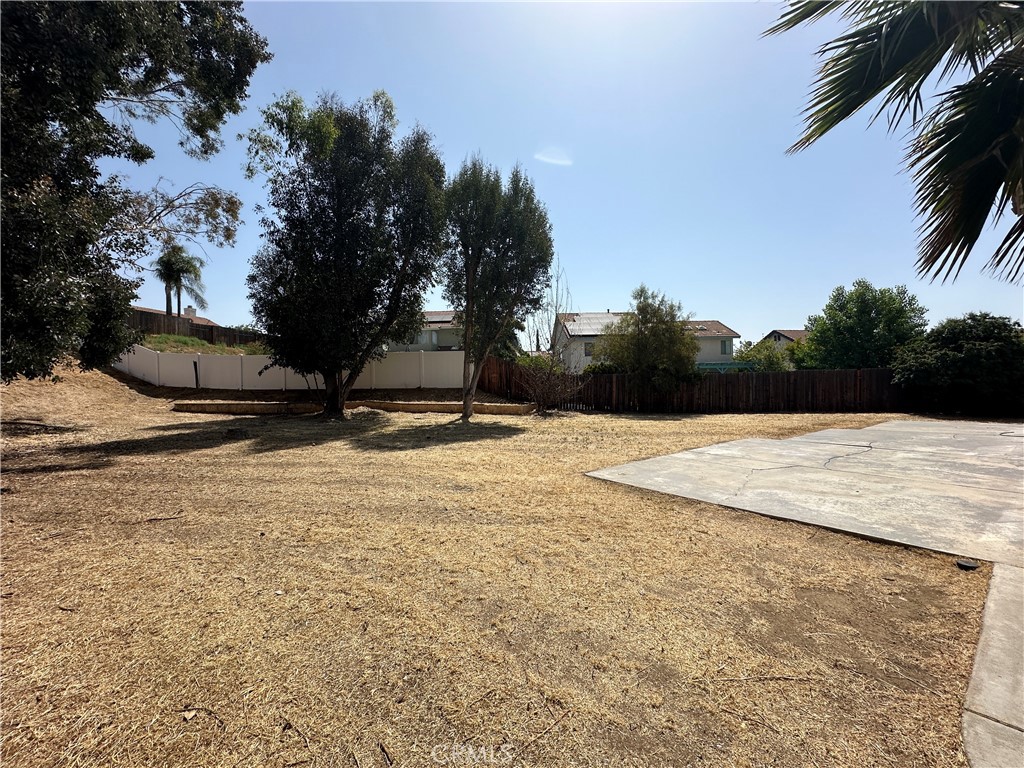 12054 Cambridge Court