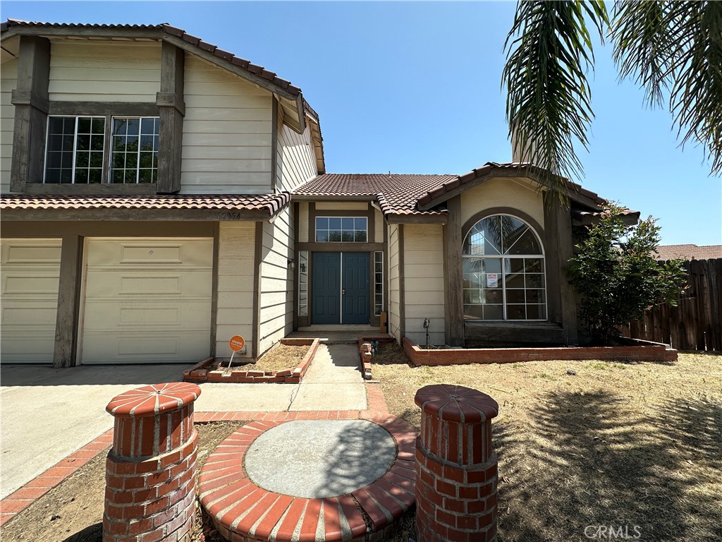 12054 Cambridge Court
