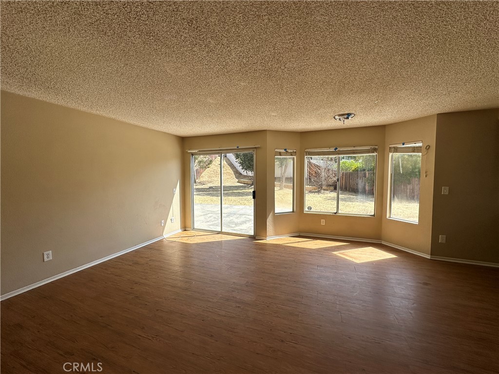 12054 Cambridge Court