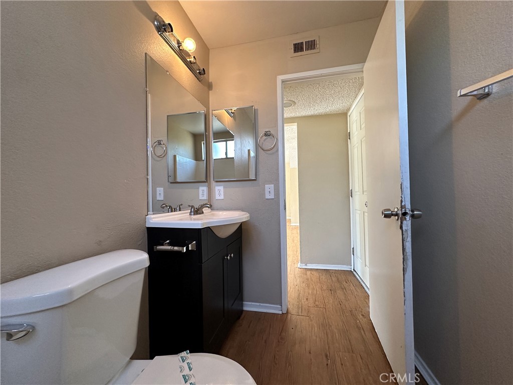 12054 Cambridge Court