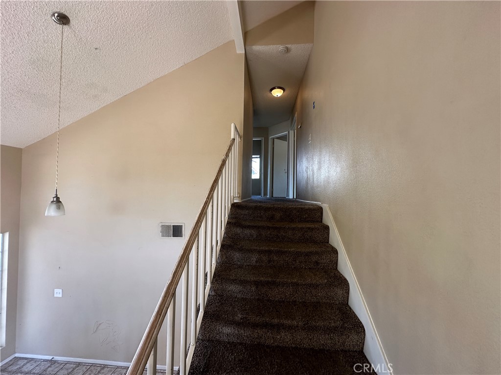 12054 Cambridge Court
