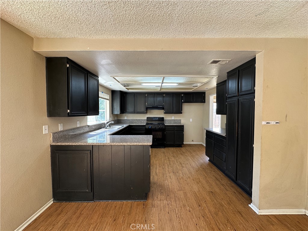 12054 Cambridge Court