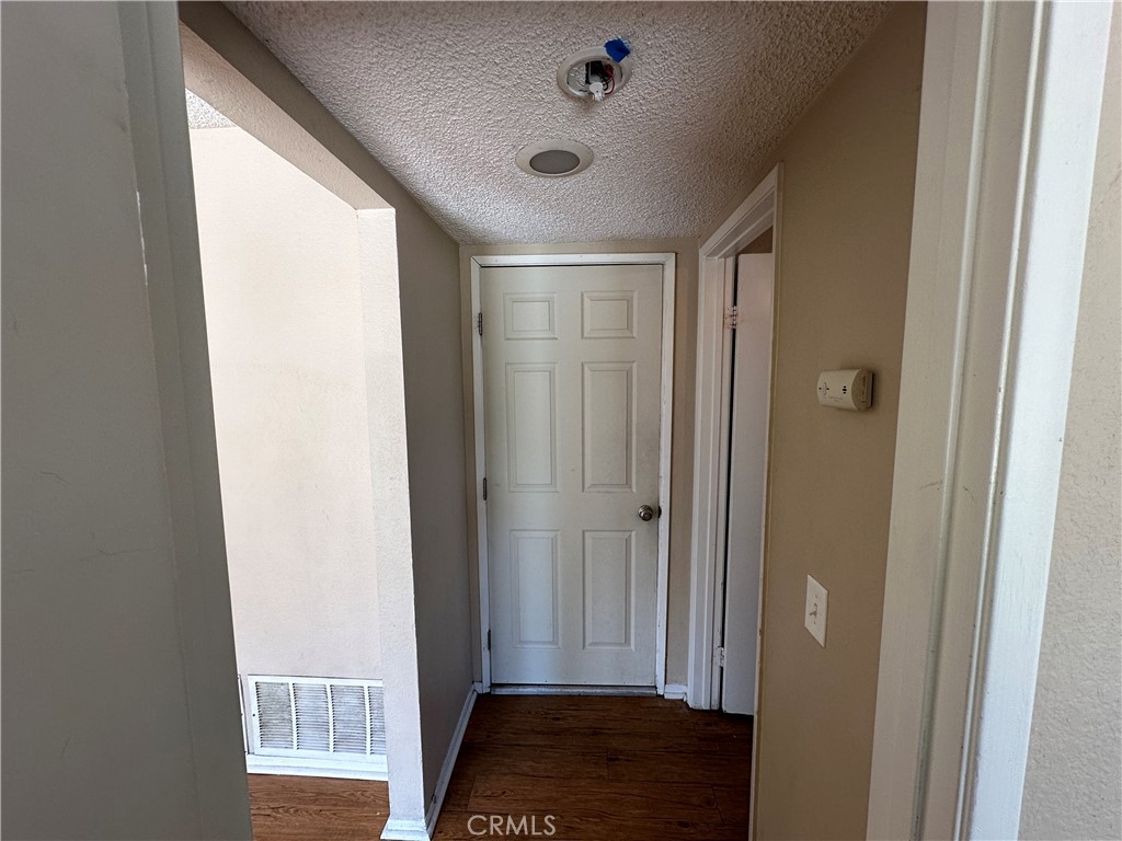 12054 Cambridge Court