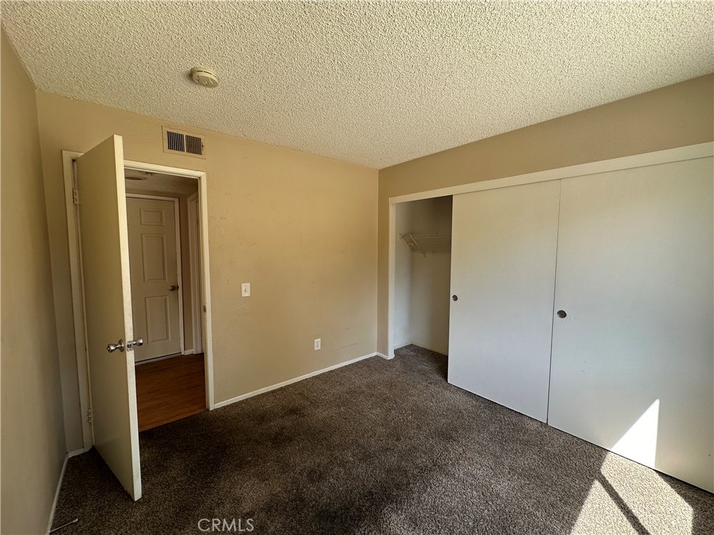12054 Cambridge Court