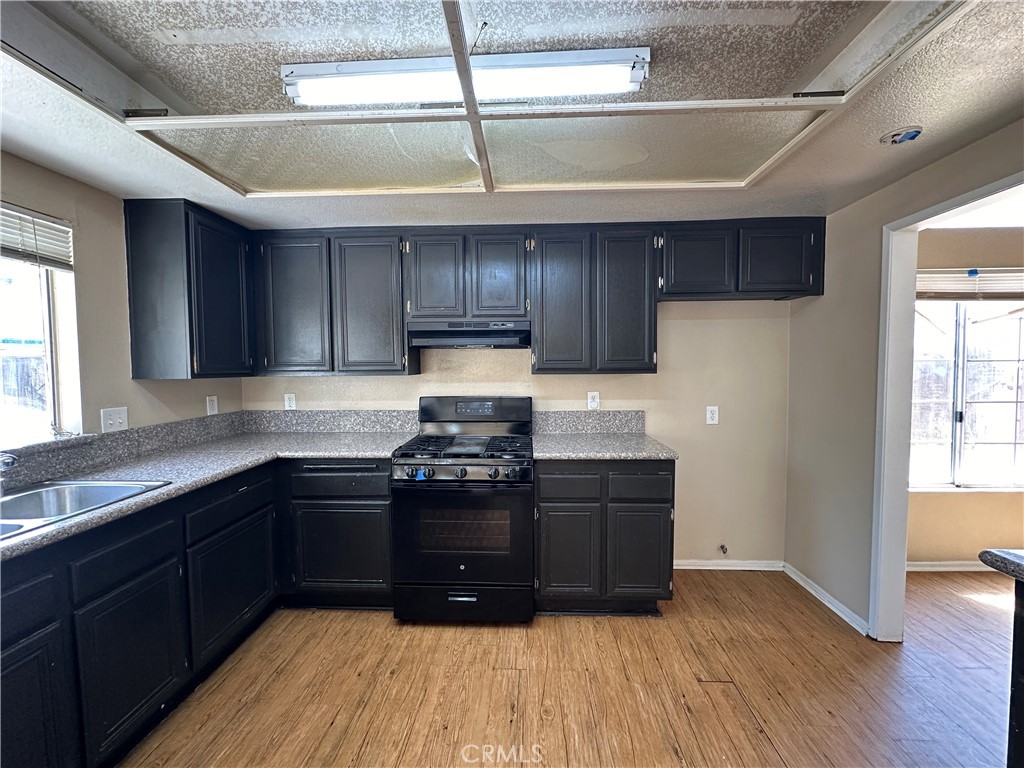 12054 Cambridge Court