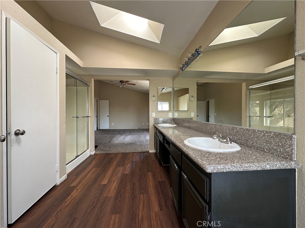 12054 Cambridge Court
