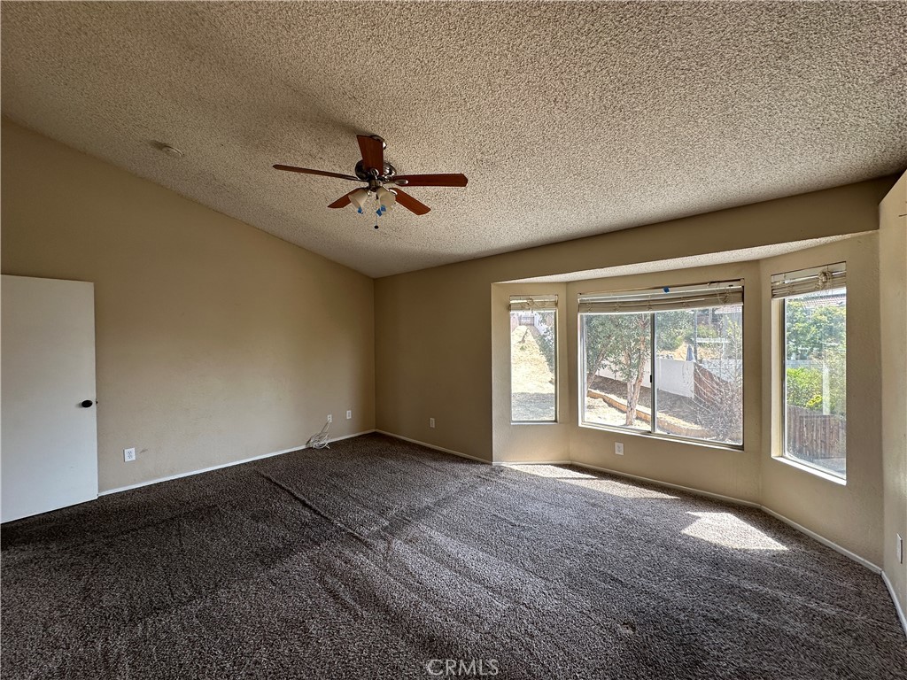 12054 Cambridge Court