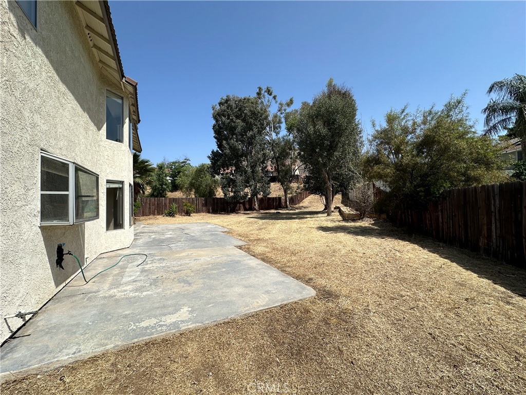 12054 Cambridge Court