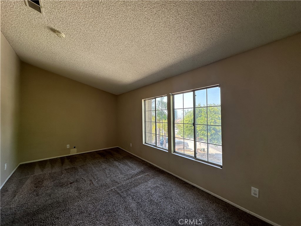 12054 Cambridge Court