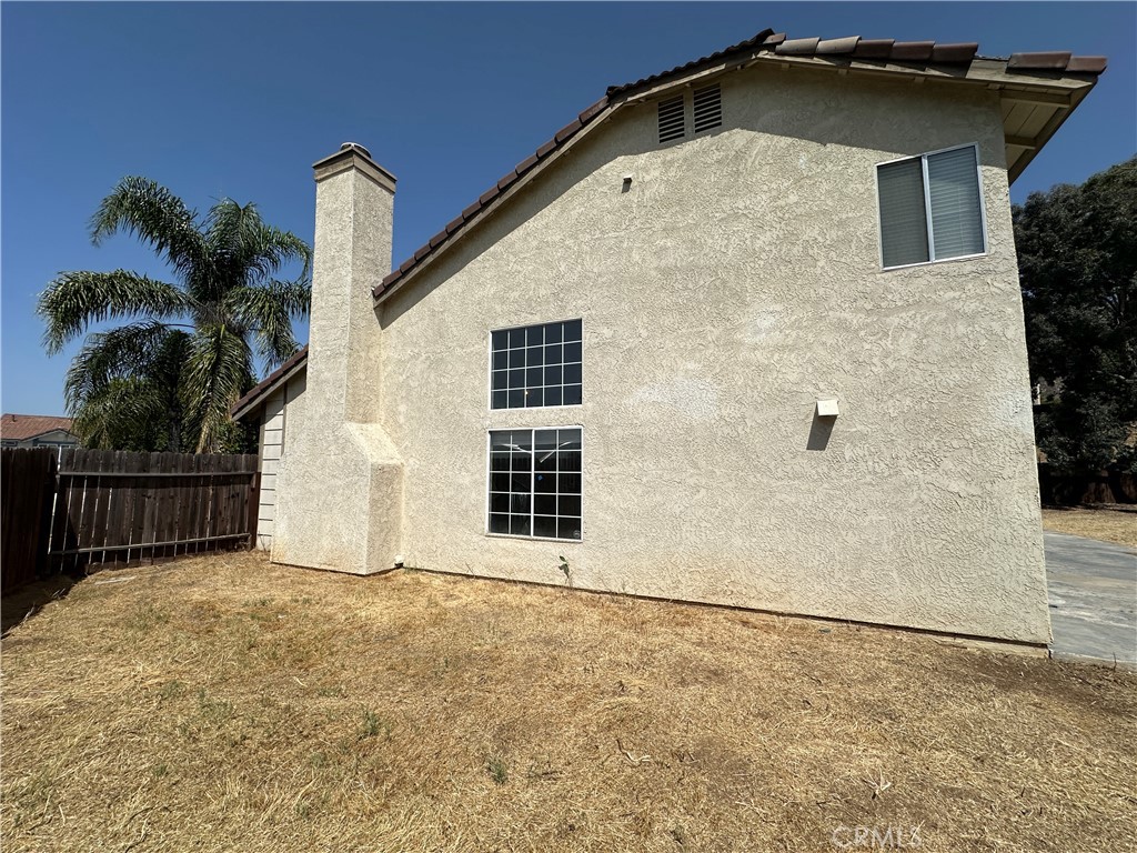 12054 Cambridge Court