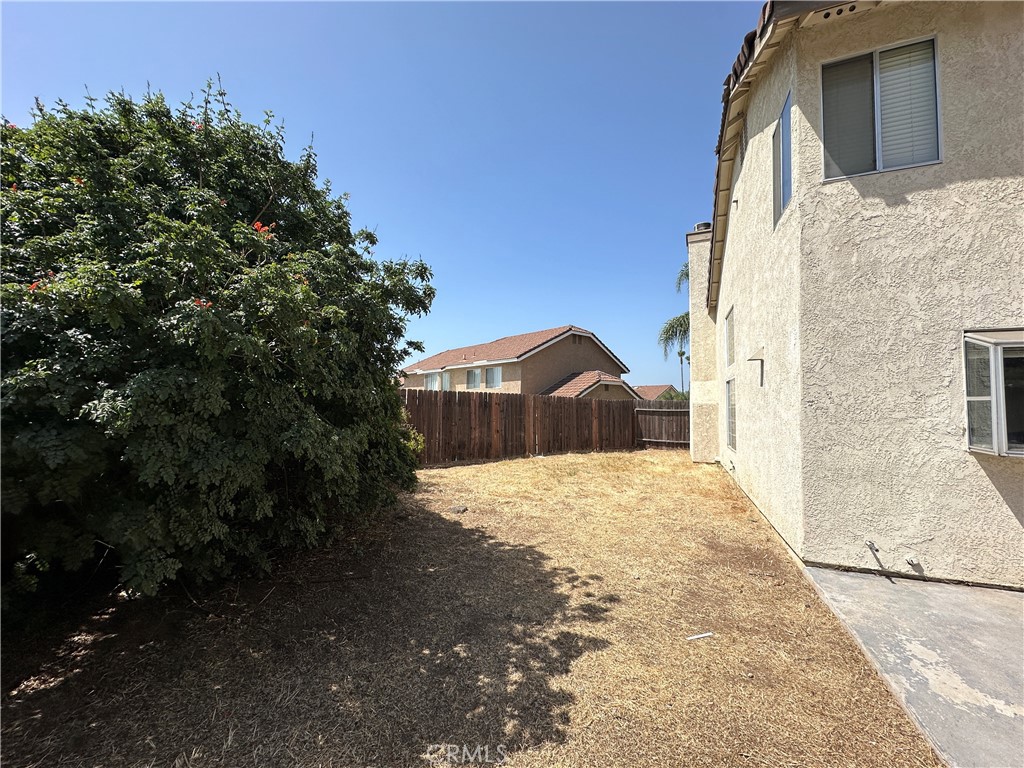 12054 Cambridge Court