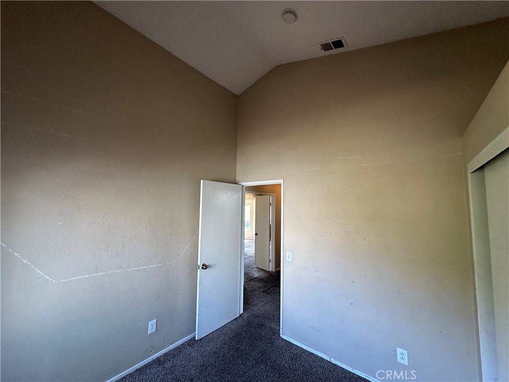 12054 Cambridge Court