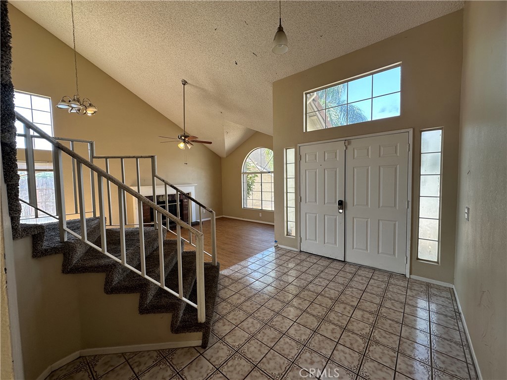 12054 Cambridge Court