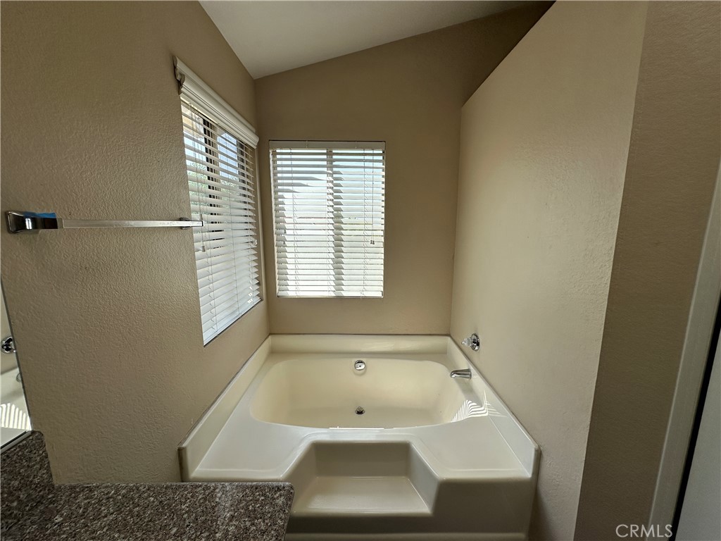 12054 Cambridge Court