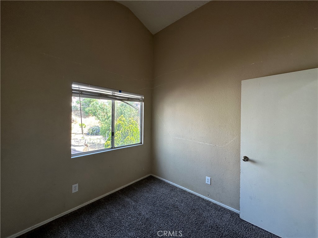 12054 Cambridge Court