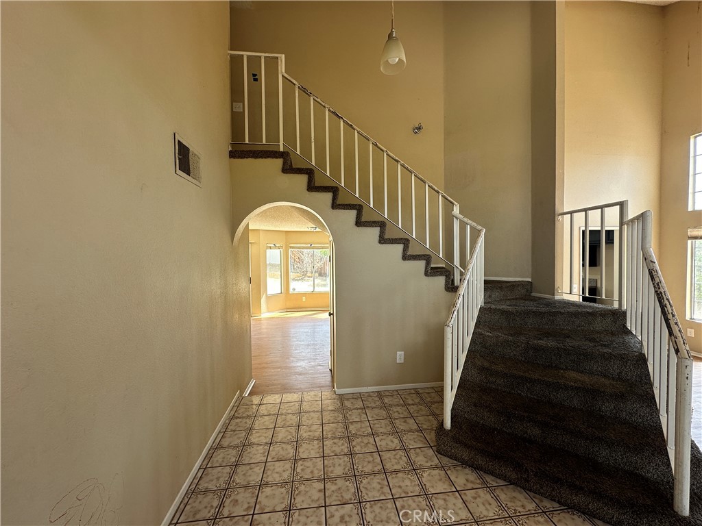 12054 Cambridge Court