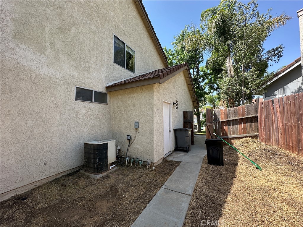 12054 Cambridge Court