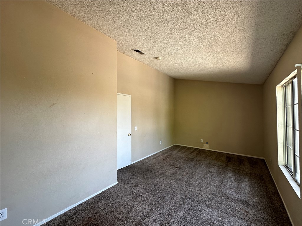 12054 Cambridge Court