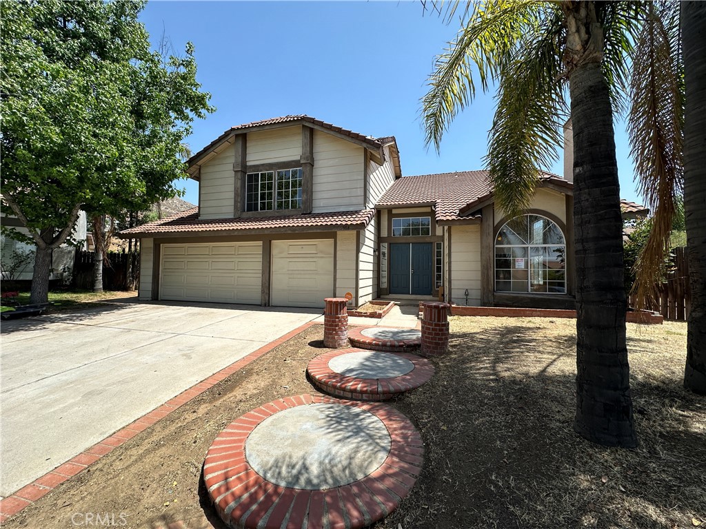 12054 Cambridge Court