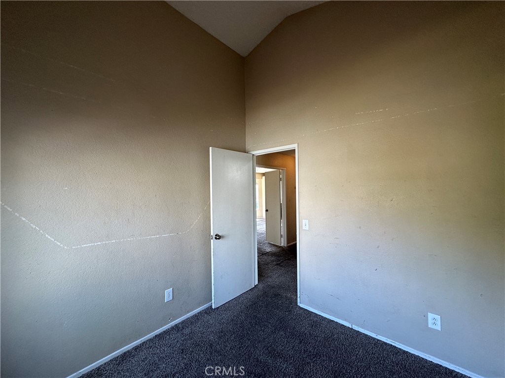12054 Cambridge Court