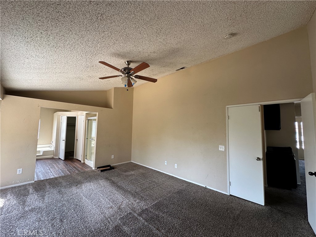 12054 Cambridge Court