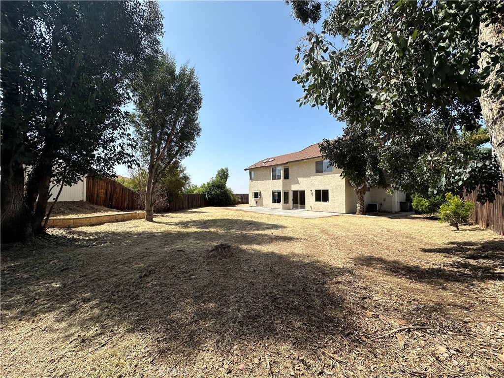 12054 Cambridge Court