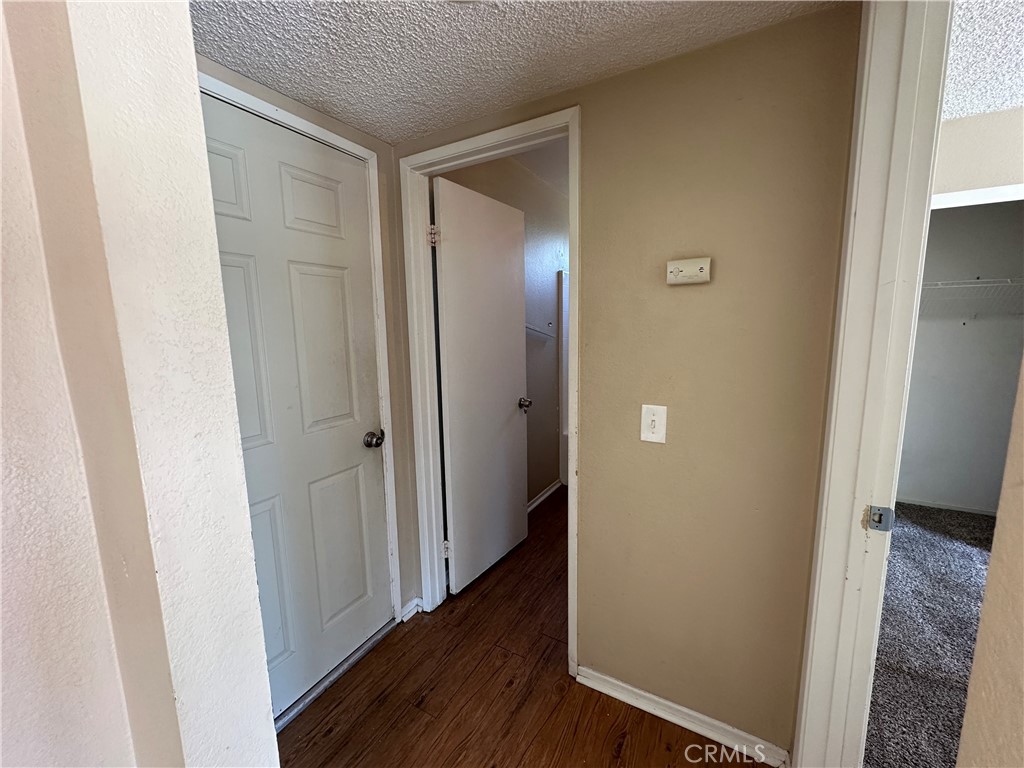 12054 Cambridge Court