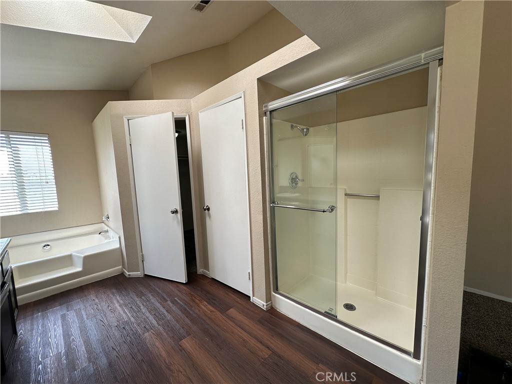 12054 Cambridge Court