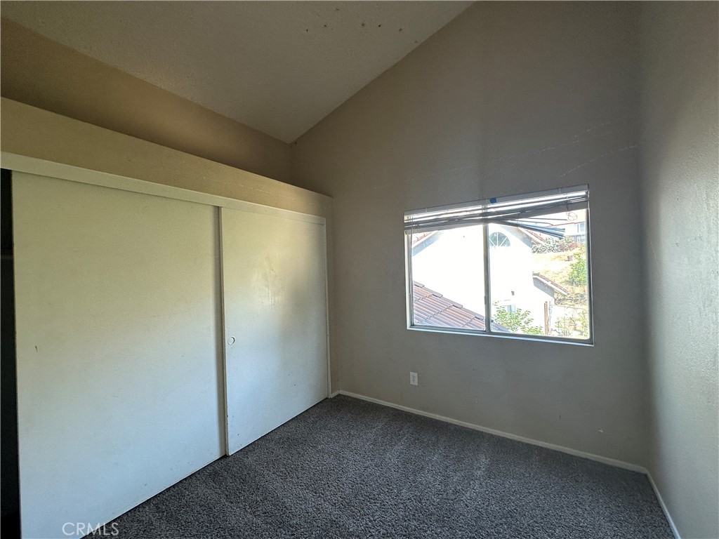 12054 Cambridge Court