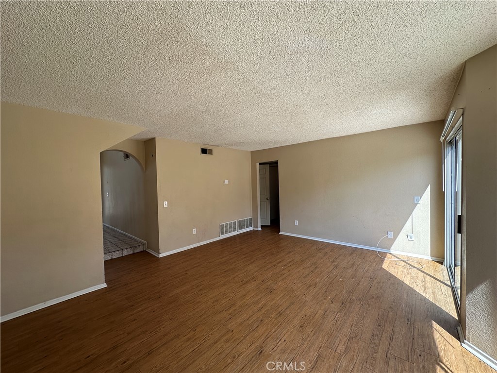 12054 Cambridge Court