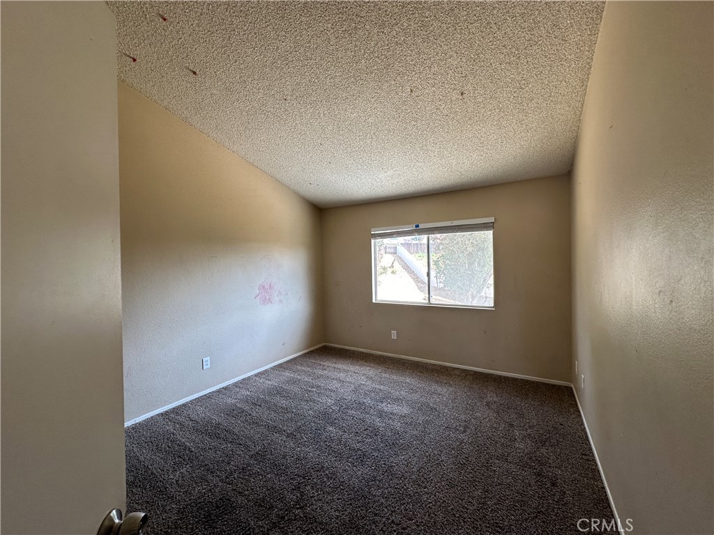 12054 Cambridge Court