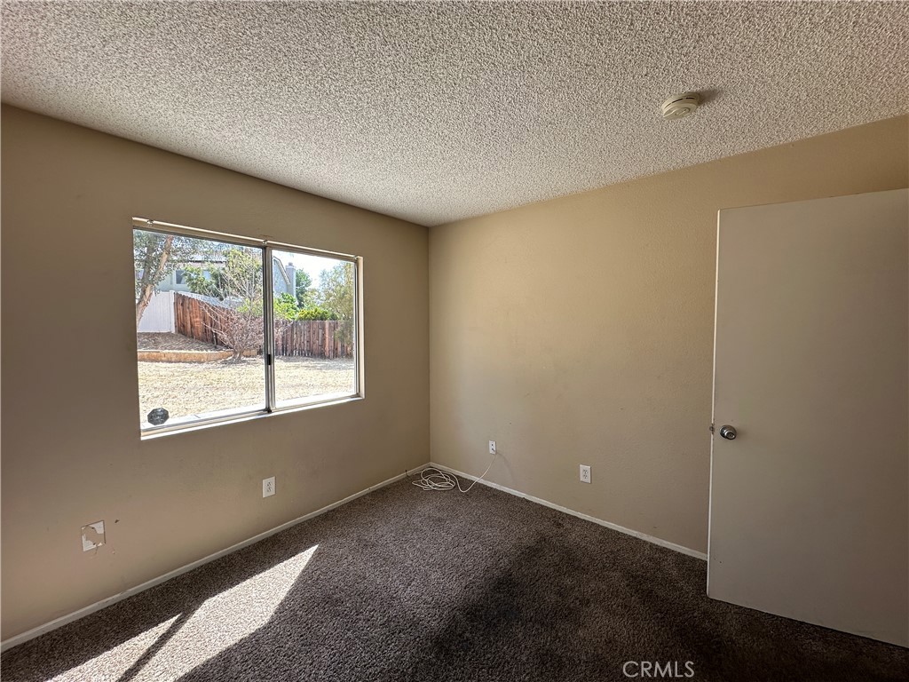 12054 Cambridge Court