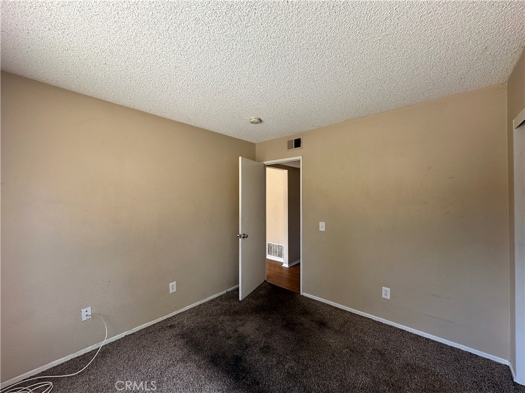 12054 Cambridge Court