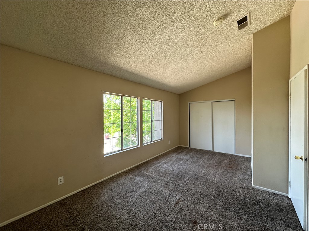 12054 Cambridge Court