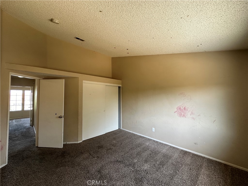 12054 Cambridge Court
