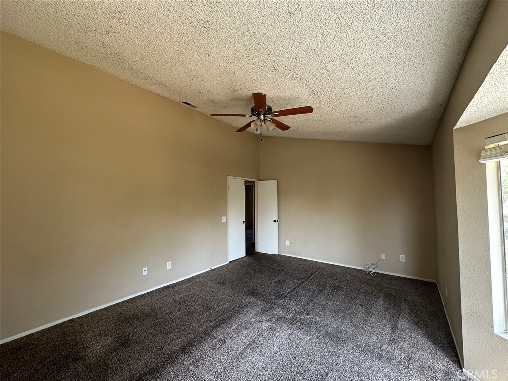 12054 Cambridge Court