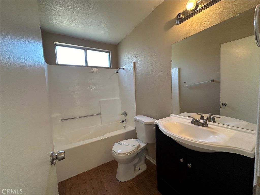 12054 Cambridge Court