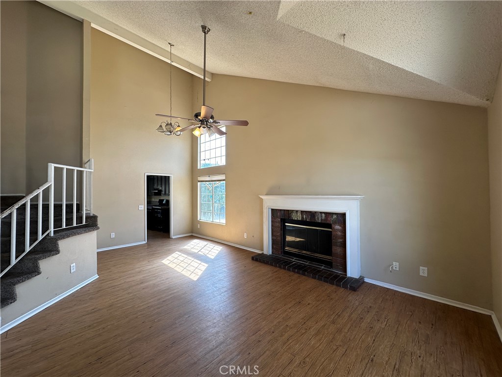 12054 Cambridge Court