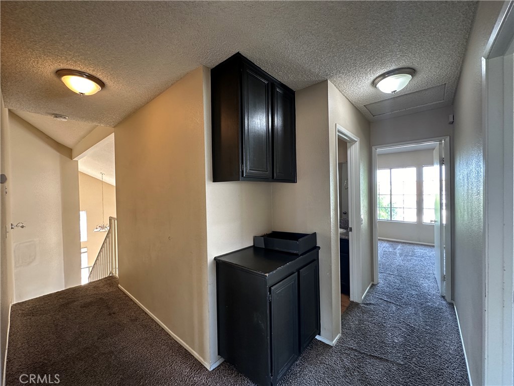 12054 Cambridge Court