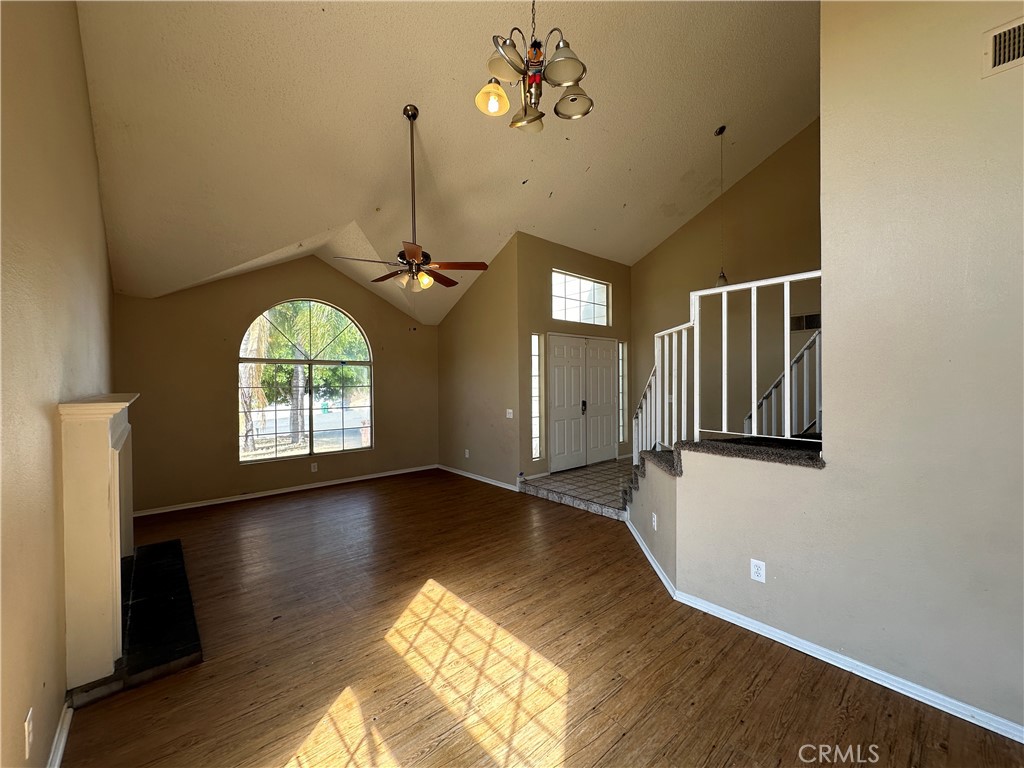 12054 Cambridge Court