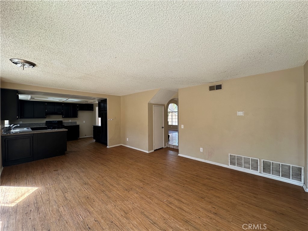 12054 Cambridge Court