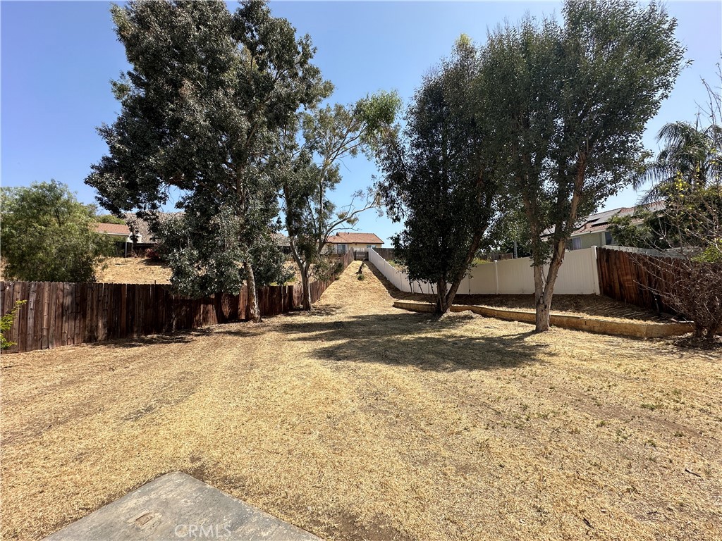 12054 Cambridge Court