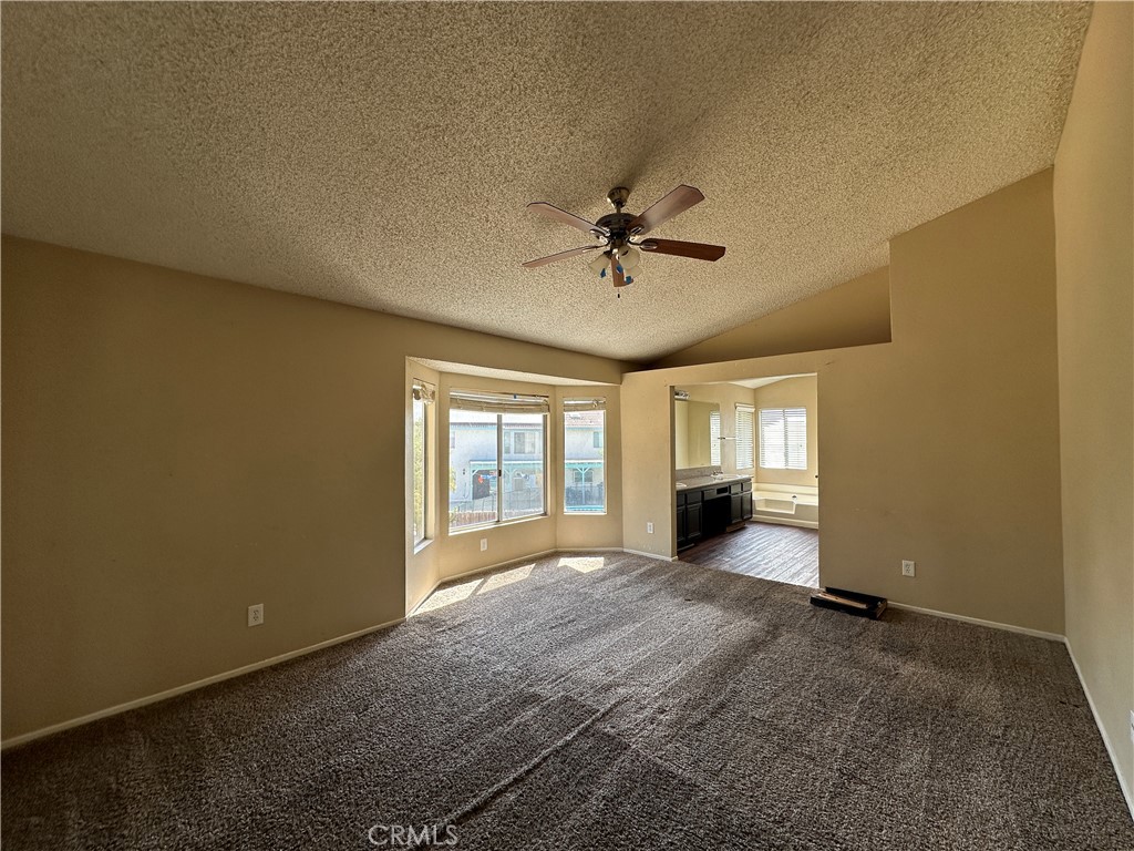12054 Cambridge Court